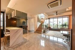 Watermark Robertson Quay (D9), Apartment #448730541